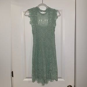 Lightly worn smoke free and pet free environment does not fit me anymore